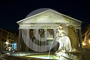 Pantheon