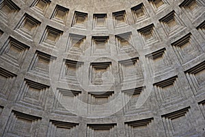 Pantheon