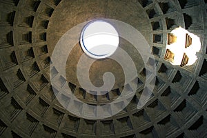 Pantheon