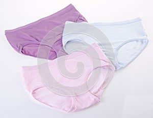 panty. panty on the packground