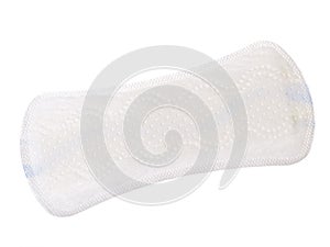 Pantyliner