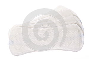 Pantyliner