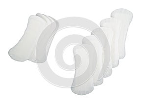 Pantyliner