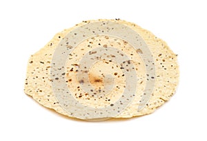 Papad