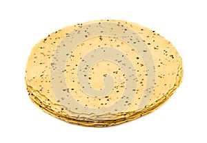 Papad