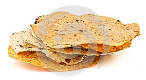 Papad