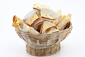 Papad