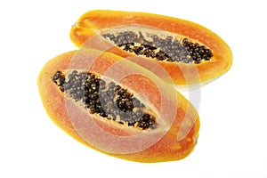 Papaya