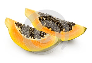 Papaya