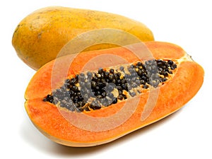 Papaya