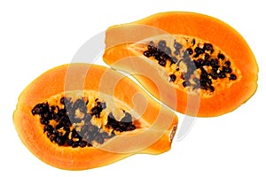 Papaya