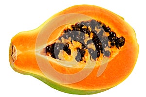 Papaya