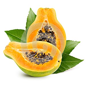 Papaya