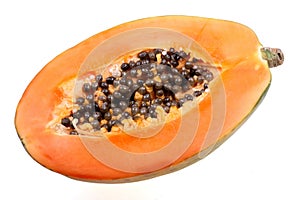 Papaya