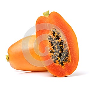 Papaya