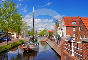 Papenburg