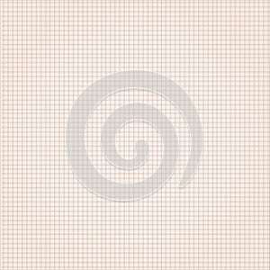 Paper background canvas texture delicate grid pattern