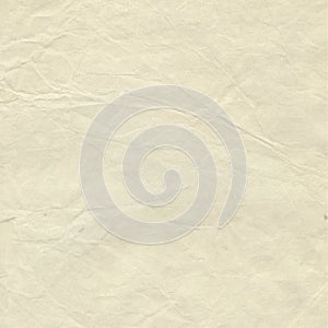 Paper Background, Paper Texture, Canvas Paper Wallpaper, Vintage Background, for printing, design of cases and other surfaces..