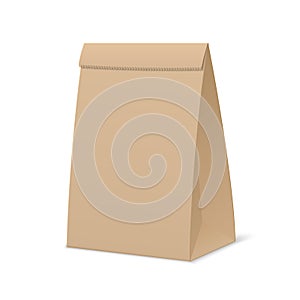 Paper bag 2