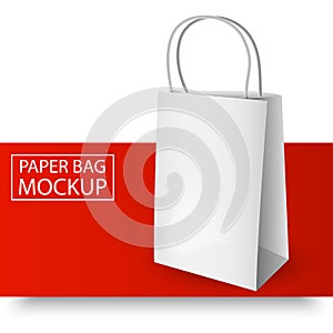 Paper bag mockup-01