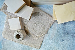 paper bag,paper box. plastic bag with eco natural reusable.  No plastic,Zero - Waste Plastic,Pollution and Environment
