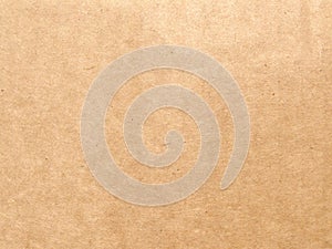 Paper carton texture