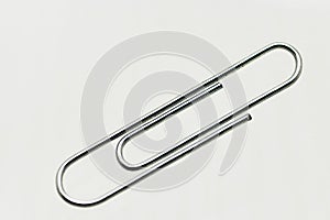 Paper clip