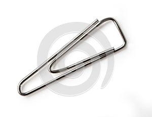 Paper clip