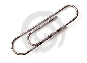 Paper clip