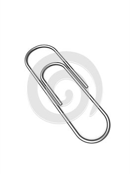 Paper clip