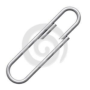 Paper Clip