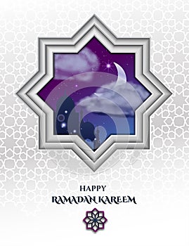 Paper Cut Ramadan8-01