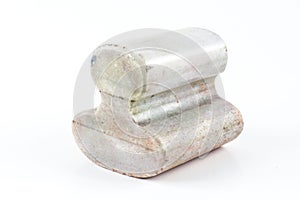 Paper marbling tools