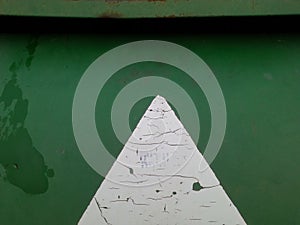 Paper Recycling Bin