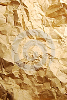 Paper texture