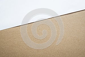 Paper texture background