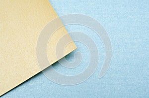 Paper Texture Background