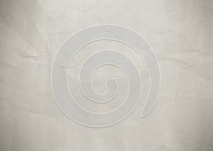 Paper texture background