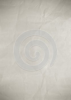 Paper texture background