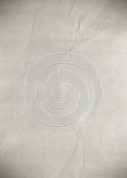 Paper texture background