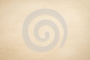 Paper texture background