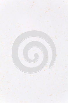 Paper texture background