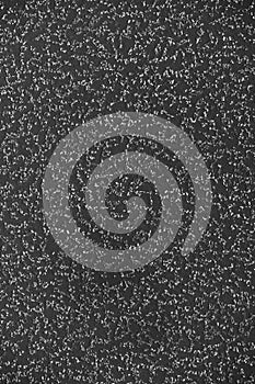 Paper texture background