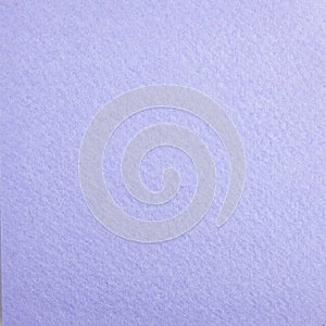 Paper texture background lilac color for decor