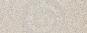 Paper texture background, real cardboard pattern