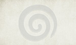 Paper texture background, real pattern