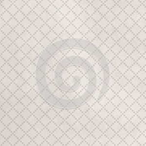 Paper Texture Background Scrapbooking