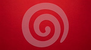 Paper texture background a textured red background with a subtle gradient effect