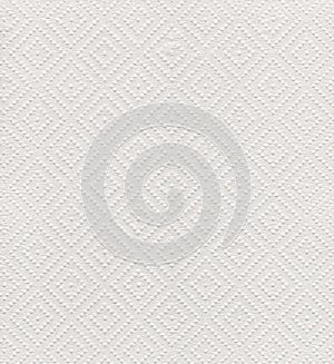 Paper Texture Diamond Shape