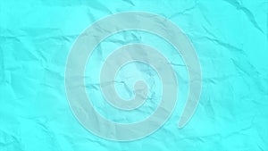 Paper texture effect abstract colourful gradient background